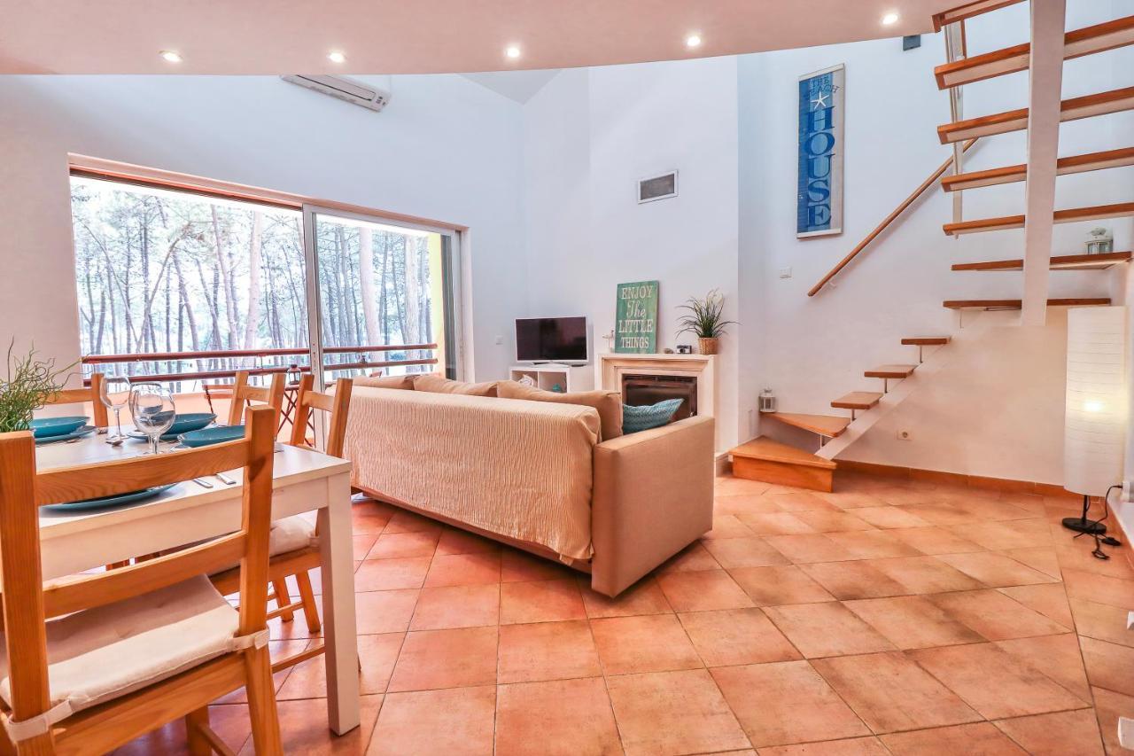 Apartment Nomad Beach House